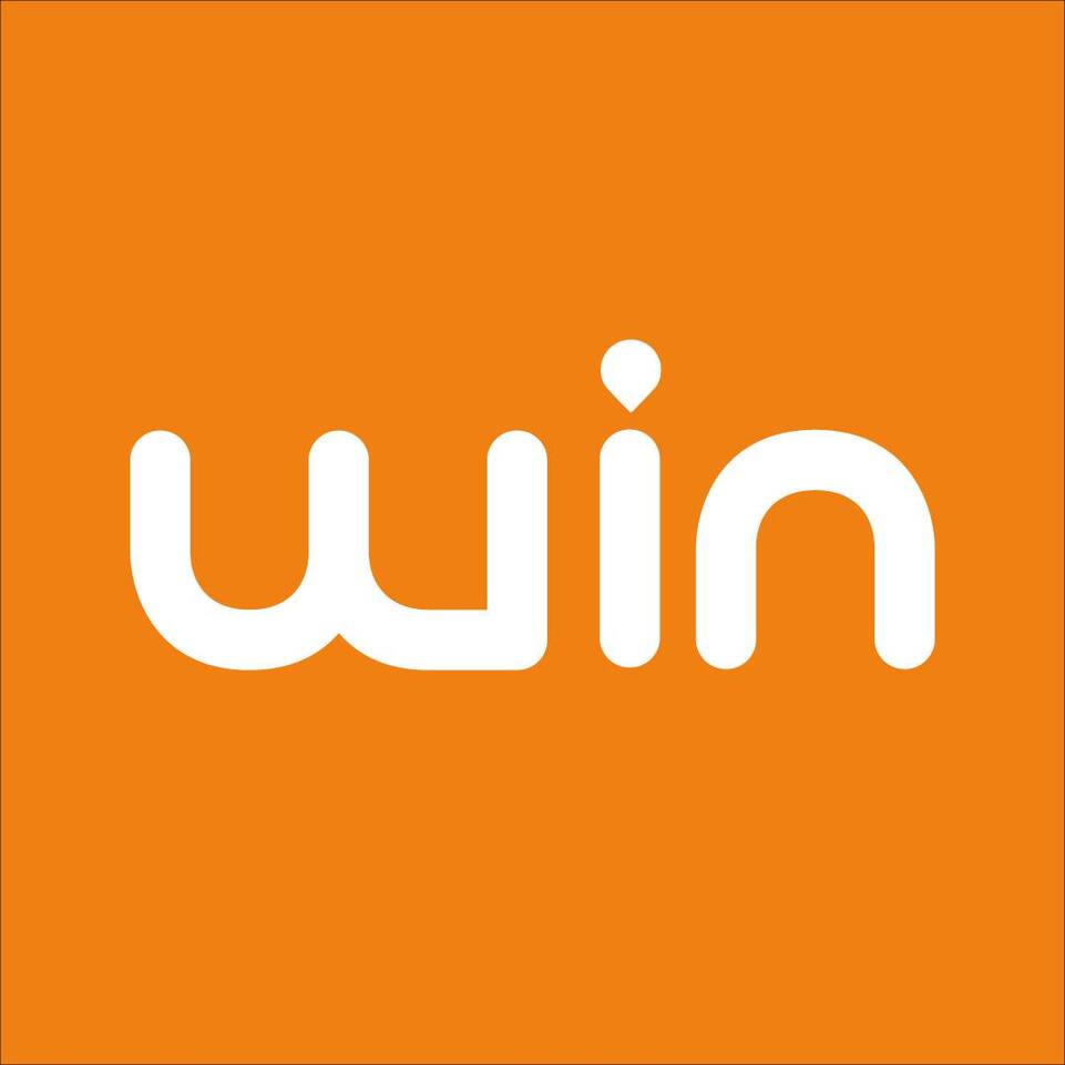 Win Internet